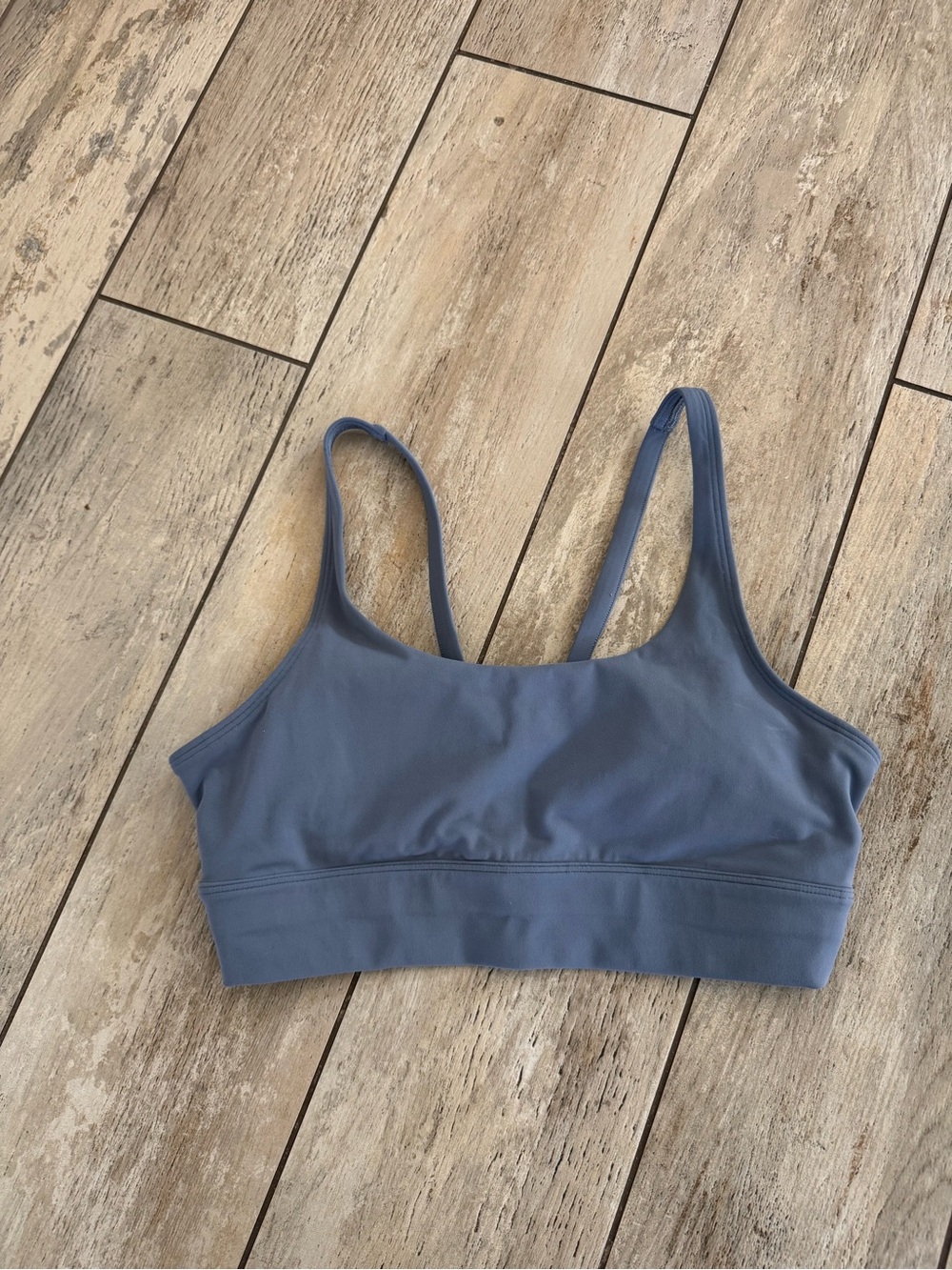 Vuori Yosemite Bra